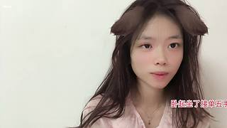 （非常757女团）心软的神在哪里～