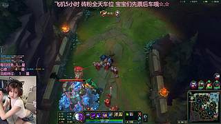 欢迎来到本直播间，邀您加入操作盛宴
