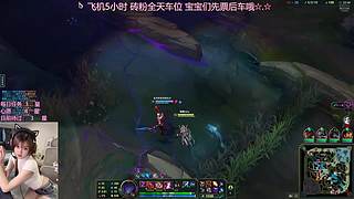 欢迎来到本直播间，邀您加入操作盛宴