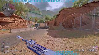 冰美式Ya的直播间
