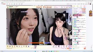 开播只为收米，顺便见你！
