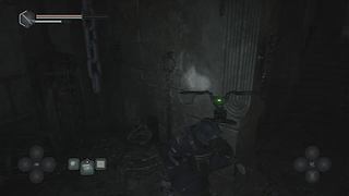 天蝎鼠xbox主播的直播间
