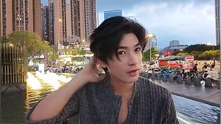 今日摄影师
