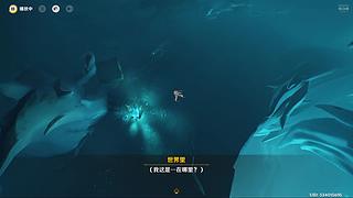 用户2779898707的直播间