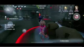闲来无事开播 12895239
