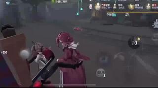 褚甜宝的直播间