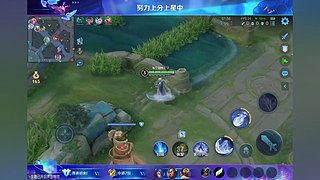 空山不见王维