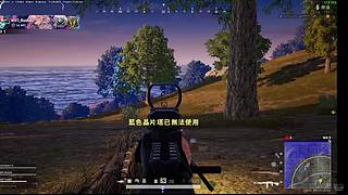 用户3879613643的直播间