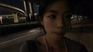 兄弟，你好香~