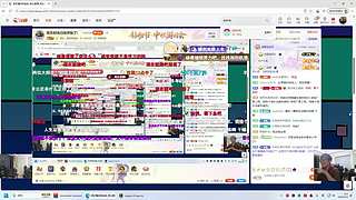欢乐时光已经开始了！