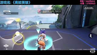 【LD评测】抽下风仙和海妖！！！
