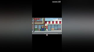 冲击世界排行榜