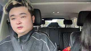 【双倍】找耍结合，耍起
