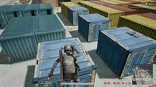 2168193的直播间