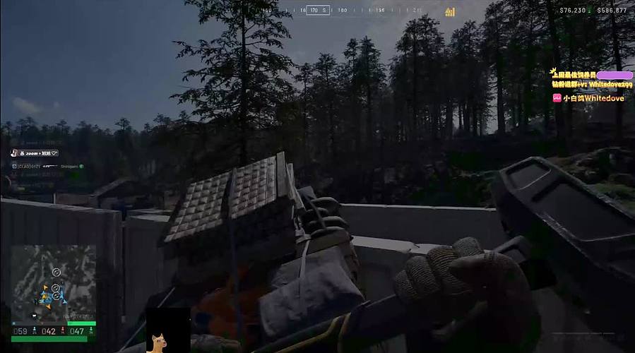 【双倍】138限时钻粉！！！