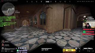 PUBG补给箱强势升级！ 每日领宝箱