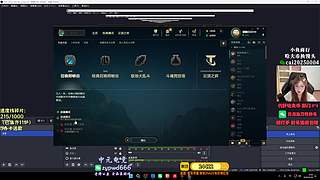 PUBG补给箱强势升级！ 每日领宝箱