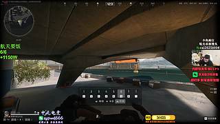 PUBG补给箱强势升级！ 每日领宝箱