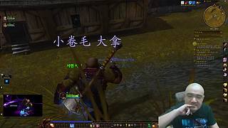 晚上上黑板讲课【4倍亲密】