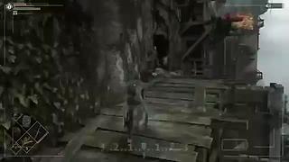 ps5游戏专区免费点播