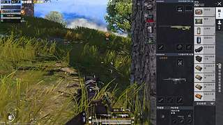 一只高级演员~人间小可爱！