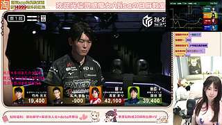MLeague双屏~钻石双倍~喵喵五倍~
