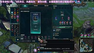 我的乖乖，我在这里等你！