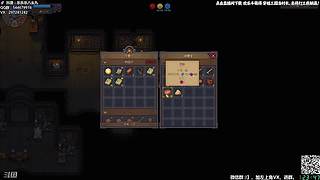 【CSTG】乐乐，414194