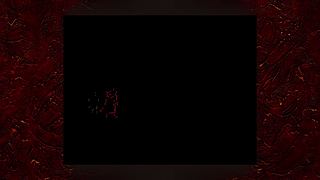 雅斯特露琪亚的恶魔城马拉松