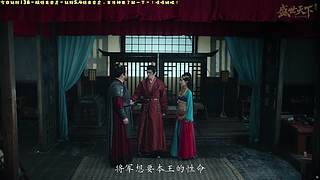 不问凡尘！AI修仙！