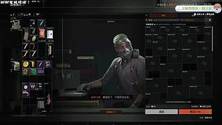 新赛季丧尸模式！肘起！