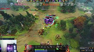 你懂1号位吗？？？？？