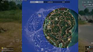 Ocean丶的直播间