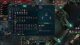 迷离劫：王者模式