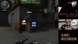 今天是个好日子，啦啦啦啦