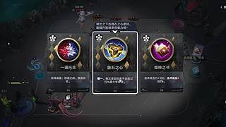进来看看好玩