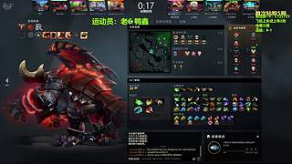 TZY顶级三号位教学