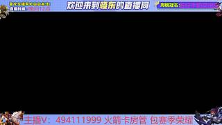 一个飞机20星 国服体系车 辅助金牌教学