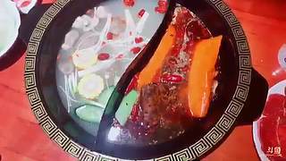 用我的直播伴你入睡
