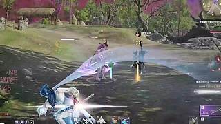 三角洲猛攻 5526629