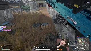 FPP/TPP  好久不见
