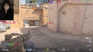 听歌乱斗1V9~