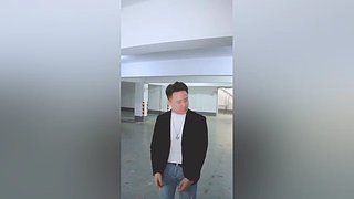 求关注   每天都会更新视频