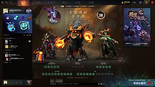 来这里嗨皮就好！