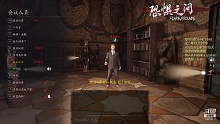 属实是我naive了