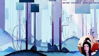 【玲】舞力全开