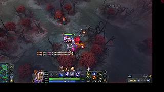 快乐dota2来喽
