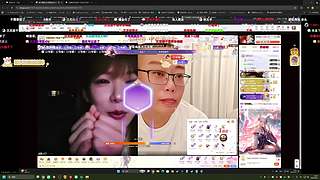 【CSTG】Zy：今日双倍diu们