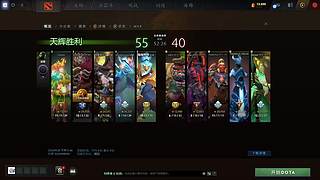 随便玩玩123 67509