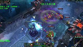 海斗 启动！！！